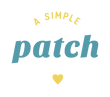 A Simple Patch