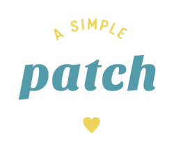A Simple Patch